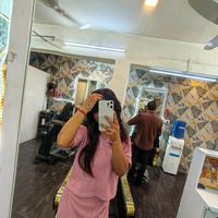 tulsiyounjan6