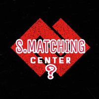 s_matching