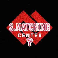 original sound - s_matching