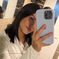 dianacruz2806