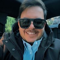 da3bolgaming