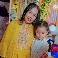 haripur_girl_official