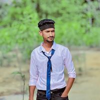 masum_dnc
