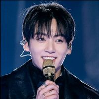 lovekook61