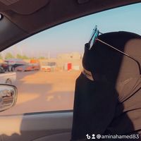 aminahamed83