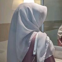 suara asli - Fikaa_loh!!★