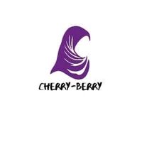 cherryberry991