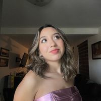 ximenamanchaa
