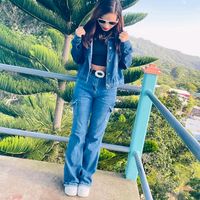 flakisgomez10