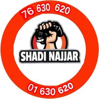 shadinajjarstores