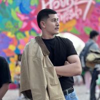 tawaschai_toey