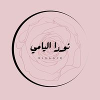 noorraa_26