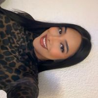 jennifer.hernnanndez