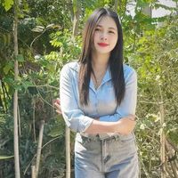 nitanita98bbaa