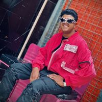 __ahmed__gamal__1