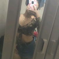_maibeth_07