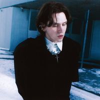 оригинальный звук