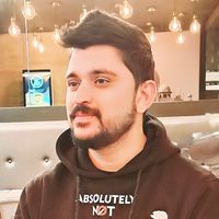 professor_shah