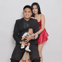 original sound - jeanstefan2026