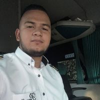 alejandro.lopez4440