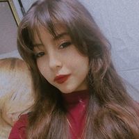 julieth_loza