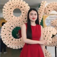 เสียงต้นฉบับ - 🌹🥰ຜູ້ສາວຕະໂອ້ຍໂສດເດີ🌹🥰