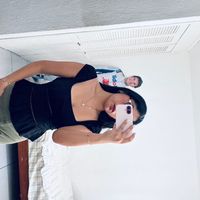 not_key1