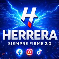 herrera.siempre.firme2.0