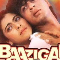 baazigardowlet