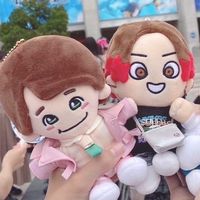 eight__728