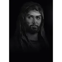 original sound - 7_sne