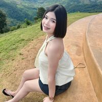 ping123405rjgsy