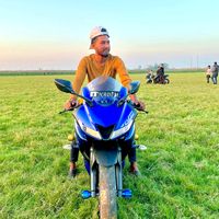 rubel1451
