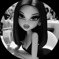 shay._111