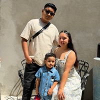 familiamarinovios