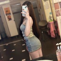 _khing.21