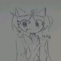nhu_kuin
