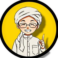 เสียงต้นฉบับ - ilmu agama ASWJ