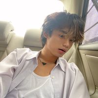 jqna22z