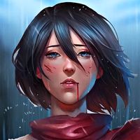 оригинальный звук - Nakamura