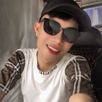 nhạc nền - Nguyễn Huy Hoàng
