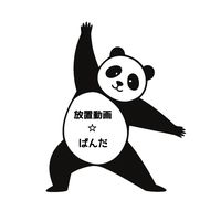 オリジナル楽曲 - relax.healing