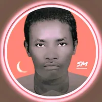 original sound - samaweruway