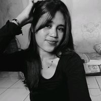 suara asli - @Sher Maness