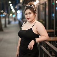 ammy282_2