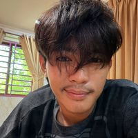 សំឡេងដើម - Alvin SeVen