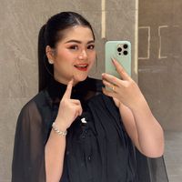 zeyrii96