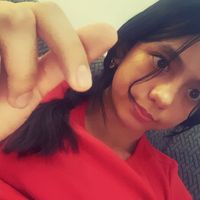 anabnana25