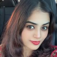 shenia_john