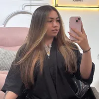 original sound - blessganivet